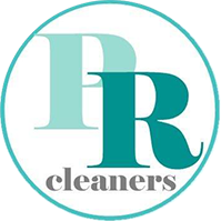 PR Cleaners
