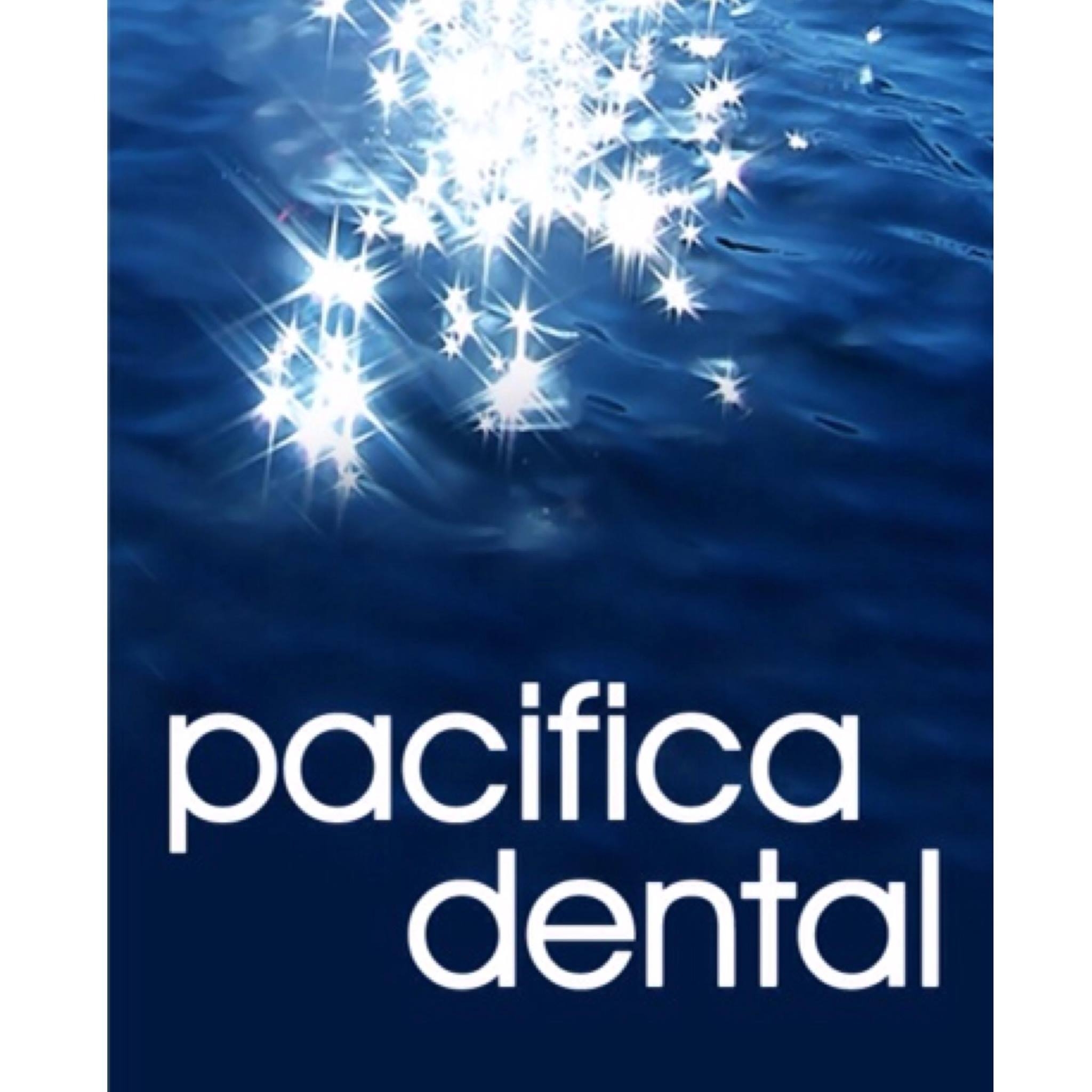 Pacifica Dental