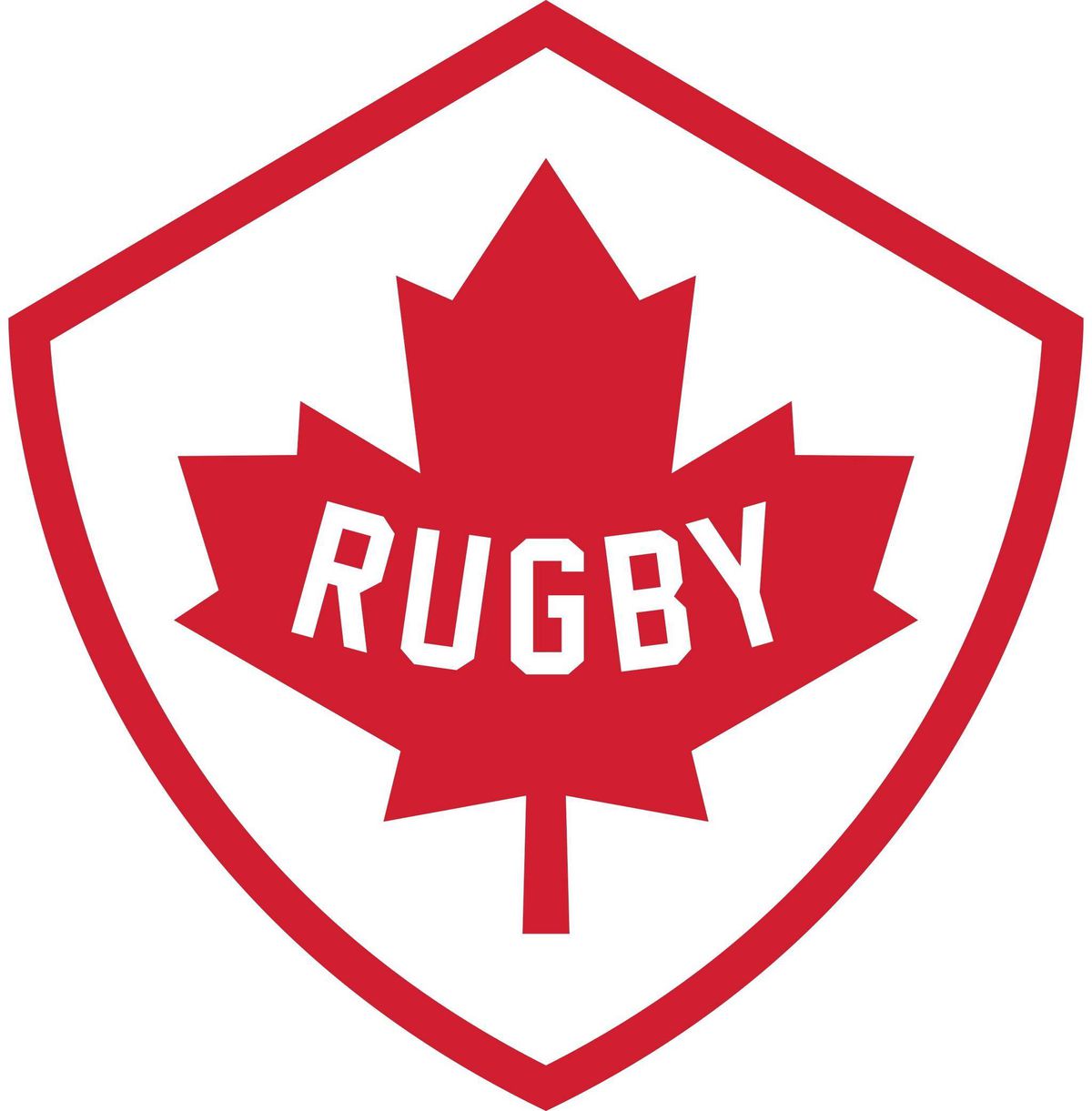 Rugby Canada